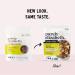 Purely Elizabeth Grain-Free Superfood Granola - Gluten-Free Vegan Paleo Keto, Banana Nut Butter, 8oz - Buy Online on SooperMarket.com
