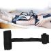 Leg Lifter Strap Mobility Aids Stretch Easily Improve Mobility Breathable Mesh Professional for Ankles for Shoulders - Buy Online on SooperMarket.com