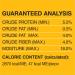 PEDIGREE DENTASTIX Oral Care Dog Treats for Small Dogs - Beef 15 Sticks Beef 15 Count (Pack of 1) Dog Treats - Buy Online on SooperMarket.com