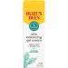 Burt's Bees Daily Gel Cream - Skin Balancing Face Moisturizer | Hydrating Prebiotic Formula for All Skin Types - 1.8 Oz - Buy Online on SooperMarket.com