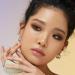 Kaja Beauty Bento Collection - Bouncy Eyeshadow Trio | Neutral Earthy Tones | Travel Size | 2019 Allure Best of Beauty Award Winner | 0.03 Oz - Buy Online on SooperMarket.com