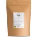 Organic Cumin Seed Whole Spice 200g - Premium Culinairy Seeds - Cuminum Cyminum - Buy Online on SooperMarket.com