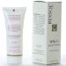 REXSOL Vita-C Firming Complex 75ml - Vitamin C Skincare for Radiant Skin | International Shipping Available - Buy Online on SooperMarket.com
