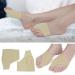 Ortho+rest Bunion Pads - Bunion Relief Corrector & Support (L) Large - Buy Online on SooperMarket.com