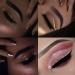 DekRion Gold Glitter Eyeliner - Long-Lasting Waterproof Eye Makeup - Buy Online on SooperMarket.com