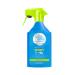 Bondi Sands SPF 50 Sunscreen Sport Trigger Spray | Non-Greasy Sunscreen Spray with Broad Spectrum UVA & UVB Protection | 300 mL 10.1 Fl. Oz.