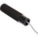Amazon Basics Cylinder Jump Rope - Quality Fitness Gear - Buy Online on SooperMarket.com