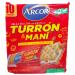 Arcor Turron & Mani 10 Wafers!