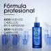 L'Or al Professionnel Serioxyl Denser Hair Serum 90ml for Men & Women - Daily Scalp Treatment for Thinning Hair and Hair Loss - Buy Online on SooperMarket.com