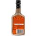Geo Watkins Anchovy Sauce 190ml - Premium Quality Umami Flavour Enhancer - Buy Online on SooperMarket.com