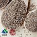 NongHyup Green Perilla Seed Powder Deulkkae Garu - 100% Natural Korean Product, No Additives, Delicious Savory Flavor - Buy Online on SooperMarket.com