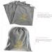 FOYTOKI Duffle Bag for Travel Hair Dryer Bag Hair Dryer Attachments Storage Travel Hair Dryer - Buy Online on SooperMarket.com