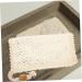 Buy Soap Bath Bag Pouch | Exfoliating Storage & Foaming Accessories for Optimal Skincare - Buy Online on SooperMarket.com