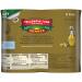 Genova Premium Yellowfin Tuna in Olive Oil - Wild Caught Solid Light - 5 oz. Can (Pack of 8) - Buy Online on SooperMarket.com