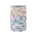 Buff Unisex Coolnet Uv+ with Insect Shield Multifunctional Cloth Onesiz Multi