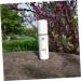 FOYTOKI Mist Sprayer Portable Humidifiers Mist Facial Sprayer Facial Mister Mini Humidifier Atomizer White - Buy Online on SooperMarket.com