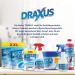 Draxus Odor Remover for Cat & Dog Urine | Microbiological Enzyme Cleaner | 10L Mixed Bottle | Effective Odor Neutralizer - Buy Online on SooperMarket.com