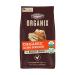 Castor and Pollux ORGANIX Organic Dog Food, Chicken and Oatmeal Recipe Dry Dog Food - 10 lb. Bag Chicken & Oatmeal 10 Pound (Pack of 1)