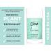 Rustic MAKA Clean Bliss Natural Deodorant | Prebiotic Formula | Vegan & Cruelty-Free | Aluminum & Paraben-Free | Odor Control for Women & Men - Buy Online on SooperMarket.com
