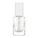 Barry M Cosmetics Air Breathable Nail Paint - Base Top Coat