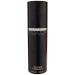 Perry Ellis Reserve Eau de Toilette Splash For Men 3.4 Ounce black (PE6552) - Buy Online on SooperMarket.com