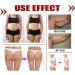 Demeras Lymphatic Dredging Patch - 3 Boxes, Self Adhesive, Armpit Lymph Care - Promotes Drainage and Wellness - Buy Online on SooperMarket.com