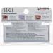 Shop Ardell 61010 110demibl Fashion Lashes - High-Quality International Shipping Available - Buy Online on SooperMarket.com