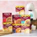 COSTA COFFEE SKINNY LATTE PODS 4 PACKS (SKINNY LATTE 10 CAPSULES) - Buy Online on SooperMarket.com
