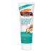 Palmer's Coconut Hydrating Firming Body Lotion  Toning & Tightening Cream  Dermatologist Approved  8.5 fl. oz.