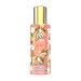 GUESS Love Sheer Attraction Fragrance Mist 8.4 Fl Oz Mango 8.4 Fl Oz (Pack of 1)
