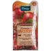 Kneipp Crackling Bath Crystals Fireplace Crackling 60 g