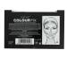 Buy Technic Colour Fix Pressed Powder 8 Colour Contour Palette - International Shipping Available - Buy Online on SooperMarket.com