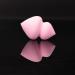 T4B MIMO Multipurpose Makeup Sponge - Light Pink | Flawless Application & Versatile Use | International Shipping Available - Buy Online on SooperMarket.com