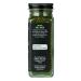 Watkins Organic Dill Weed 0.78 oz (Pack of 3) - Premium Quality Spice Blend - Buy Online on SooperMarket.com