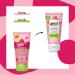 Watermelon Refreshing Jelly Mask - Lightweight Gel Mask with Antioxidants, Lycopene & Vitamin C - 3 Fl Oz, Natural, Vegan & Cruelty Free - Buy Online on SooperMarket.com