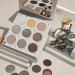 Colourpop The Mandalorian Shadow Palette - 9 Shade Full Size Palette | New in Box - Buy Online on SooperMarket.com