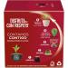 Nescafe Dolce Gusto Caffe Americano 16 capsules 3-Pack Americano 48 - Buy Online on SooperMarket.com
