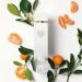 Elizabeth Arden White Tea Mandarin Blossom Body Cream 400ml | Nourishing Fruity Floral Lotion for Women - Buy Online on SooperMarket.com