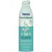 Coppertone Pure & Simple Kids Sunscreen SPF 50 Multi Pack - Zinc Oxide Mineral Sunscreen Spray & Stick for Face - 5oz + 0.49oz - Buy Online on SooperMarket.com