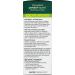 Purely Inspired Green Coffee+ - 100 Veggie Tablets for Weight Loss & Energy - Buy Online on SooperMarket.com