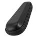 Cabilock box razor storage box Covering for razor travel case for razor Electrician for men men's shaving case case storage bags foam.