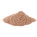 Nutmeg Ground 1kg - Buy Online on SooperMarket.com