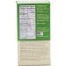 Teeccino Herbal Tea French Roast Rich & Roasted Herbal Tea That s Caffeine Free & Prebiotic for Natural Energy Coffee Alternative 25 Tea Bags - Buy Online on SooperMarket.com