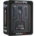 BaBylissPRO SNAPFX Hair Trimmer for Men FX797 Professional High-Torque Outlining Trimmer - Buy Online on SooperMarket.com