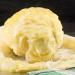 Sour Cabbage | Pickled Whole Cabbage Head | Perfect for Making Sarma (3 Pack)