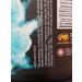 PVL Gold Series Domin8 | Pre-workout Superfuel - full dose Preworkout - 520 g - Artic Blue Slush - Buy Online on SooperMarket.com