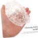BCOATH Forming Vegetable Tool Clear Gardener Ginseng for Decorative Watermelon Transparent - Buy Online on SooperMarket.com