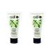 Codi Jasmine Body and Hand Lotion - Wonderful Jasmine Scent - Quick Absorbent - 1 750ml Bottle & 2 100ml Tubes - Buy Online on SooperMarket.com