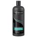 TRESemm Anti-Breakage Shampoo 28 oz | Strengthen & Nourish Hair | Shop Internationally - Buy Online on SooperMarket.com