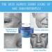 Trendyfave Mens Moisturiser Face Cream 120ML Organic Mens Skincare Face Moisturiser Anti Aging Day & Night Cream for Women and Men Brighten Hydrate and Boosts Skin Elasticity For All Skin Types - Buy Online on SooperMarket.com